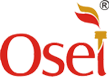 osel logo