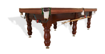 OSEL French Table 10 x 5 